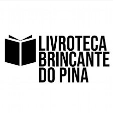 Livroteca Brincante do Pina